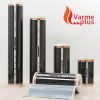 varme-plus-pleveles