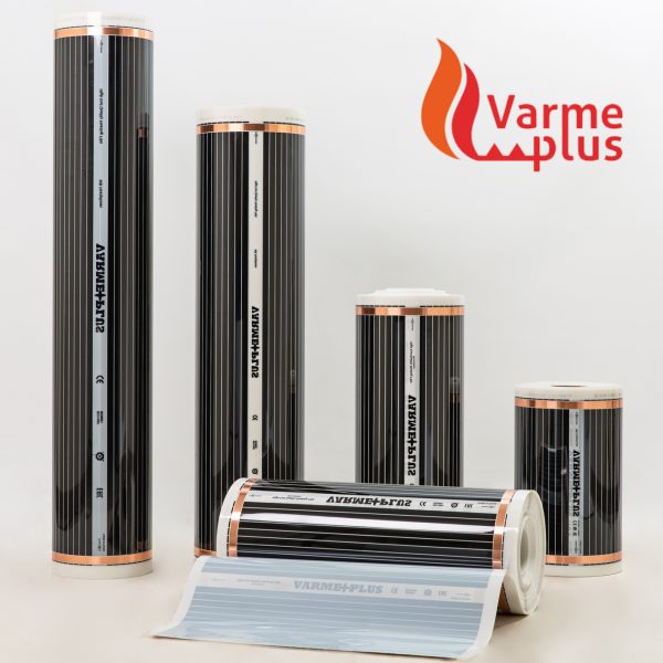 varme-plus-pleveles