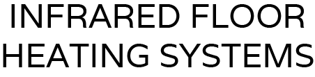 Porandakute