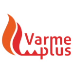Varme Plus logo