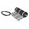 grindinio-sildymo-tinklelis-warmset-black