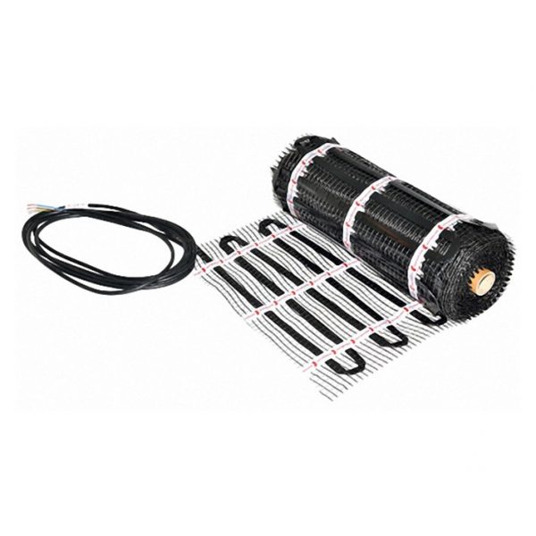 grindinio-sildymo-tinklelis-warmset-black