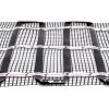 grindinio-sildymo-tinklelis-warmset-black-is arti