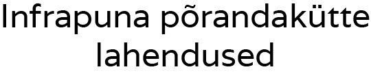 Porandakute
